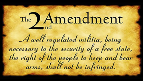 2nd-Amendment-Graphic