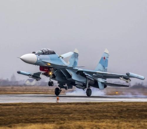 283800172_2254082798073396_7563249962691317051_n