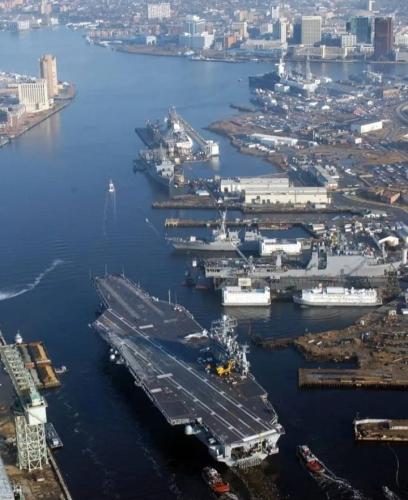 281269517_5443489799036786_2148684114427328220_n