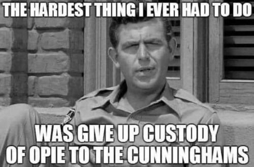 281794364_2054238304747971_5204353790101374331_n