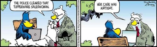 73760112-8625-44a2-8d53-275468d7b48e