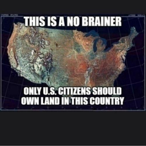 46418f3c-f7ad-4352-ab79-02d55b5c17a0