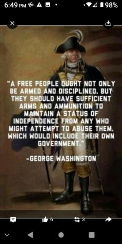 000000000000000000000000000000000000000000000000000000000000000000000000000000000000000000000000000000000000000000000000000000000000000000000000000000000000000000000000000000000000000000000000mkoijnnbhuytggbvcfdx