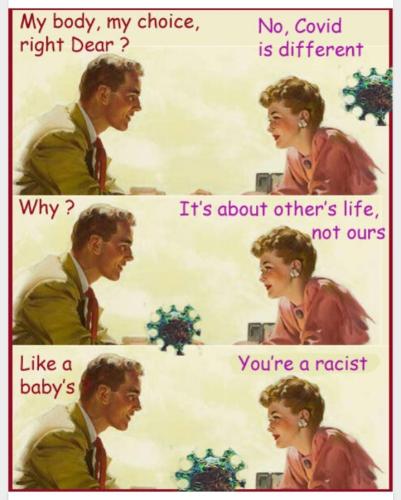 Screenshot_20220522-160048_MeWe