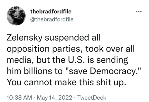 Zelensky 1
