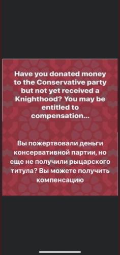 d1de54c9-f1a2-4d52-b768-2bf4d1718699