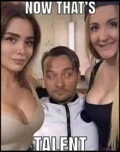 10:01:30 GMT-0400 (EDT)