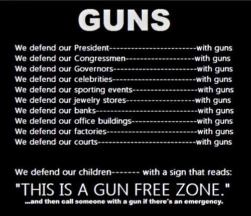 01:34:32 GMT-0500 (CDT)