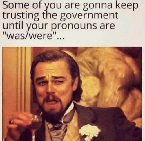 18:49:33 GMT-0400 (EDT)