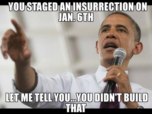 MEME2021-07-26-07-32-57