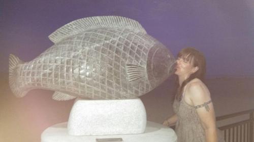 ce7aaf5e-4606-43ae-97e6-33d1026dd34b