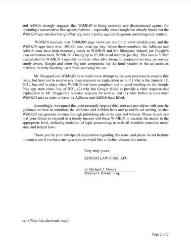 c79af07f-7867-4af9-b283-c2f066b79acf