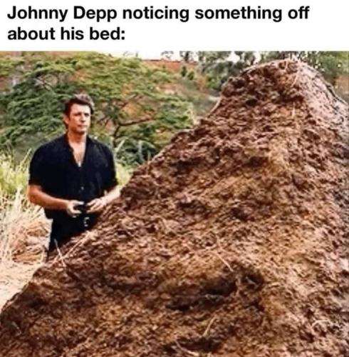 2ef51603-99ac-479f-82dc-de6ff93a4999