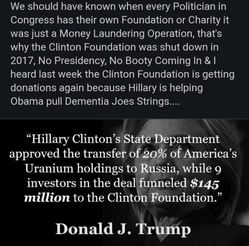 cf45d187-396e-4f5d-aee5-578338834b85