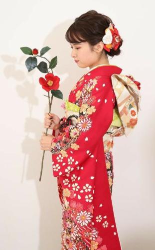 283300879_353741980080710_6933940262232380674_n