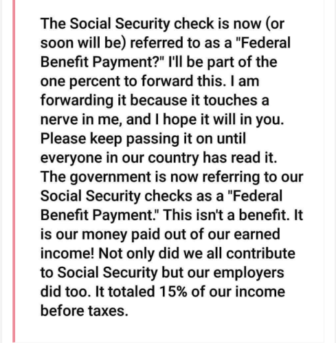 Screenshot_2022-05-04-22-33-32_kindlephoto-53094001