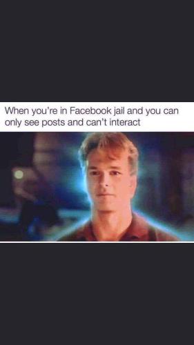 4207d782-cd56-49ab-994b-95f55d42b6ea
