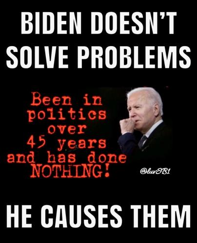 0A0125D7-768A-4A00-BD55-D35EC6AFB75C