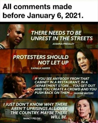 a40fa0bd-b53f-4029-a929-469f82b564a5