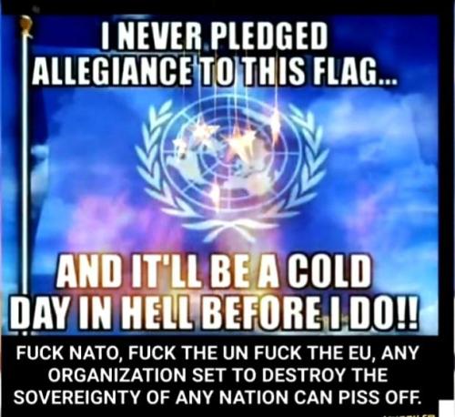 5a61e787-88e9-4f0a-a87e-8d28d2bd0553