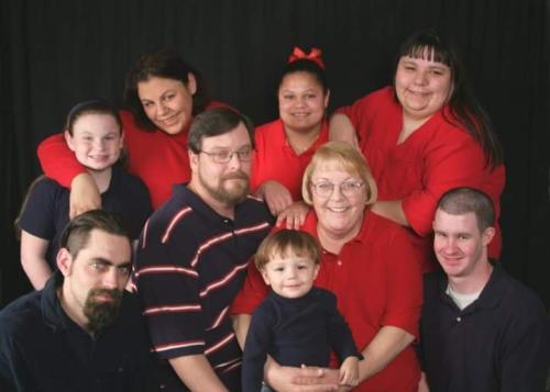 40ed2fb3-b010-4d90-a621-946bdbf887d6