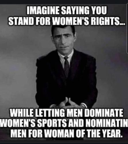 a7c8a752-50d6-40b5-a09d-9f42d364ae84