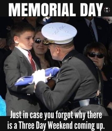 FB_IMG_1653710252272