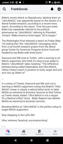 53cec7fe-1529-4a28-9577-a9d679601a92