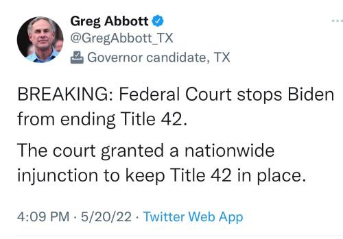 IMG_20220520_181436_041