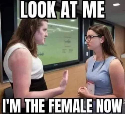 C21C6140-03E2-41CE-AD07-16C8B9A5243A