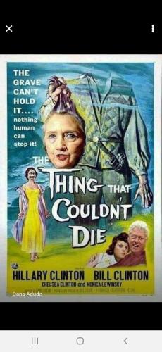 a346f0b3-c6ab-4558-9853-55f106c6ee88