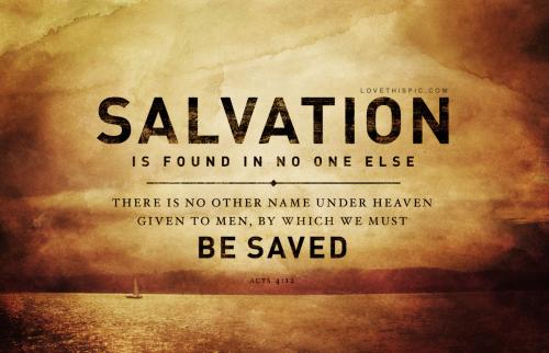 salvation_is_found