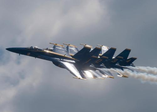 282276318_3153667674873131_2943793816839722754_n