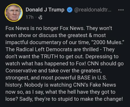 c9a32f90-ea2e-42c5-a624-86da6dd49826