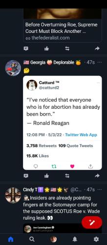 c43987a3-884e-41fe-87c0-b47c960bab06