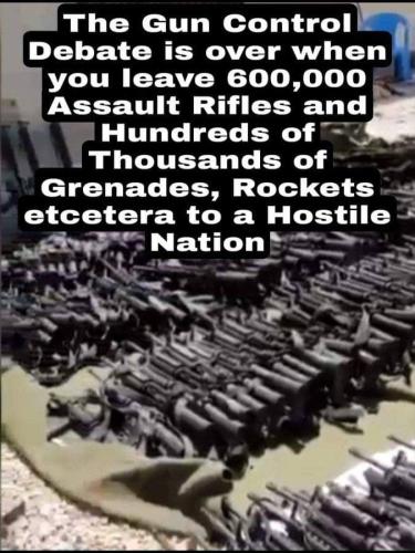 FB_IMG_1653578400668