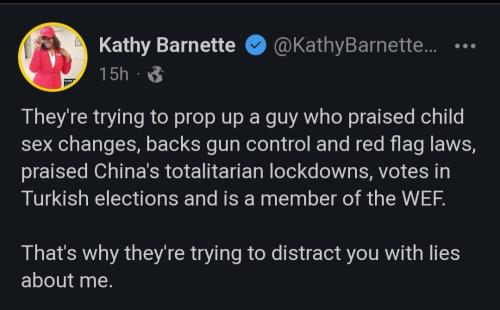 ca015872-7f9a-4ea1-9dcb-024a753fc806