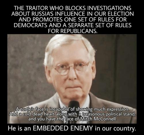 a74aaa88-a84f-42ef-ba04-752f708773c6