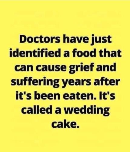 e80f03e4-0b2e-46fa-a3f8-8dd7dc25866c