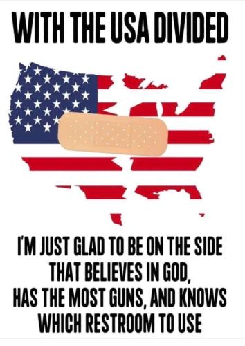 17:28:34 GMT-0400 (EDT)