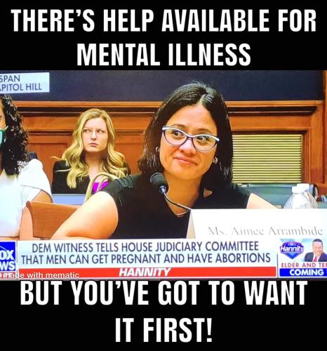 FB_IMG_1653011607559