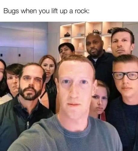 Screenshot_20220523-114751_Instagram