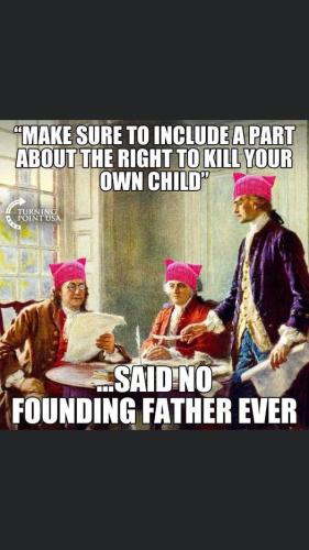 000000000000000000000000000000000000000000000000000000000000000000000000000000000000000000000000000000000000000000000000000000000000000000000000000000000000000000000000000000000000000000000000bvcdertfgvbhyuijkmn