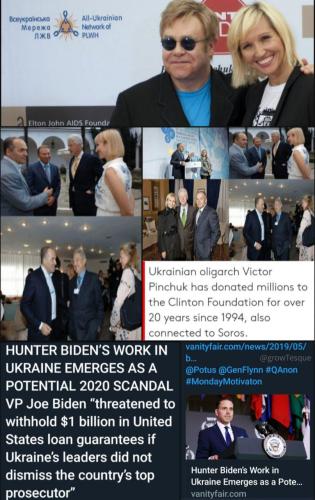 f4c0da16-6d77-4fec-9cc6-9a035dfac0c1