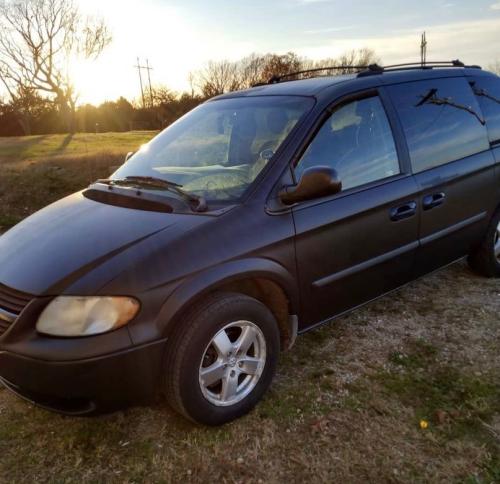 55EAEEFF-999A-4A19-8ABF-DDB7C23C45DB