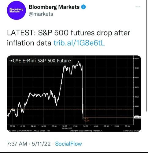 605f677a-66b7-445b-852c-be6d995cd3bc