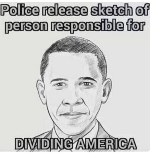 Obama 1