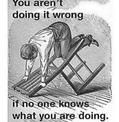 282656995_5127392903975643_7639995776314798447_n