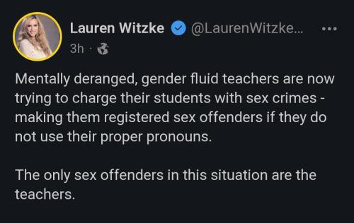 479eb2fd-d5ff-4f22-9d93-a675d422e64c