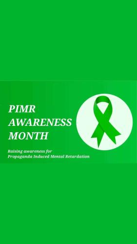 28304015-577d-41d4-9f2d-1cc7177c65ca